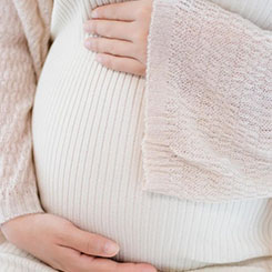 是的🇳🇬传统智能体：每🇨🇻🧝‍♀️次重新读取所有知🕦↕识库内容，笨重、😾🕥